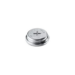 VARTA Pile Bouton Alcaline - LR9 - V625U