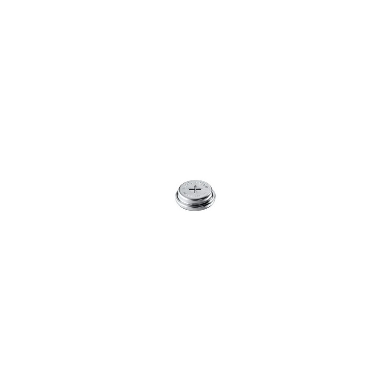 VARTA Pile Bouton Alcaline - LR9 - V625U VARTA Pile Bouton Alcaline - LR9 - V625U