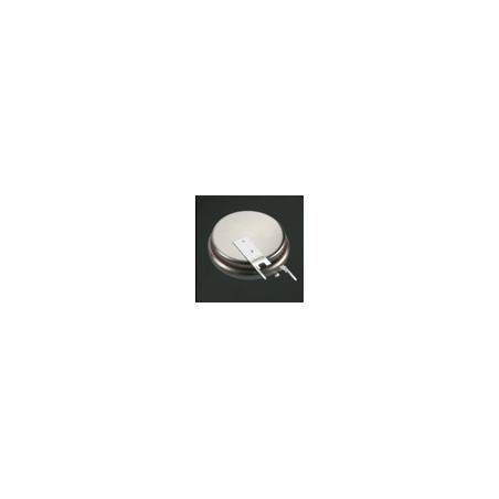 Pile a Bottone al Litio RENATA / PANASONIC - CR1616 2PV