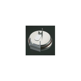 Pila a bottone al litio RENATA / PANASONIC   - CR2430 3PH