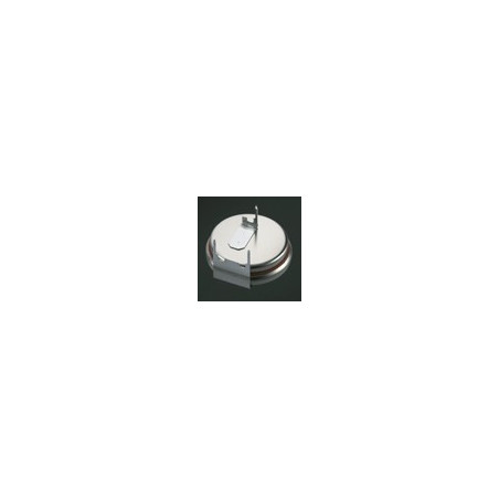 Pila a bottone al litio RENATA / PANASONIC   - CR2430 3PH