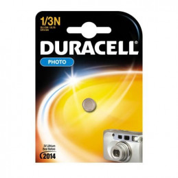 Pila DURACELL CR1/3N - 2L76 - CR11108