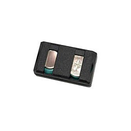 Batterie Compatibile Sennheiser BA90 – Casco audio