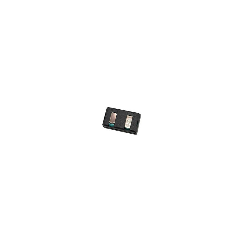Batterie Compatibile Sennheiser BA90 – Casco audio
