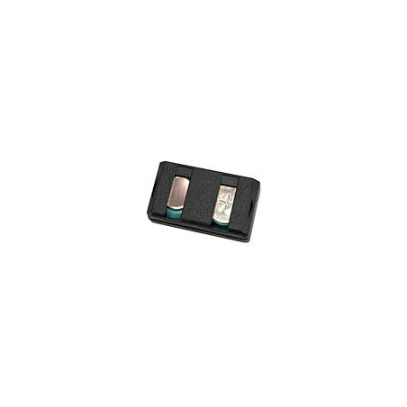 Batterie Compatibile Sennheiser BA90 – Casco audio