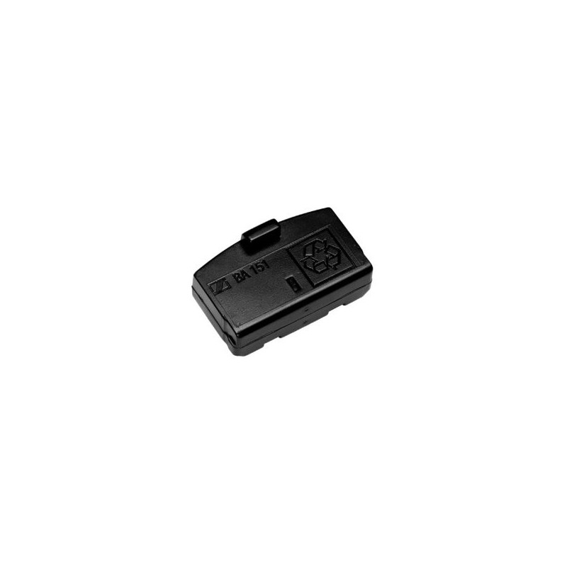 SENNHEISER Batteria Compatibile Sennheiser BA151 – cuffie audio