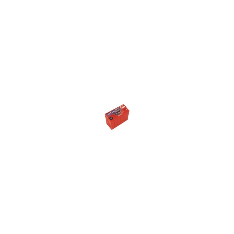 ODYSSEY Batterie ODYSSEY – Pb PUR - PC545 12V – 14Ah ODYSSEY Batterie ODYSSEY – Pb PUR - PC545 12V – 14Ah