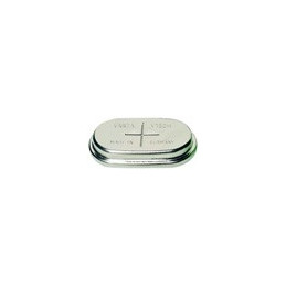 Pila VARTA V150H  1,2V – 150mAh