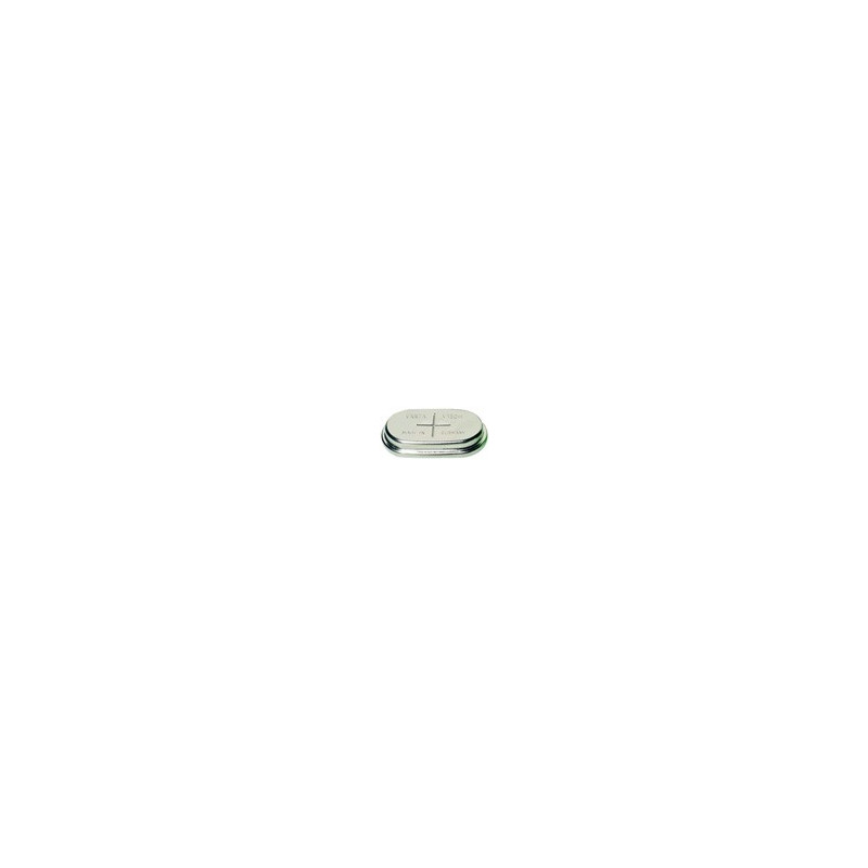 Pila VARTA V150H  1,2V – 150mAh
