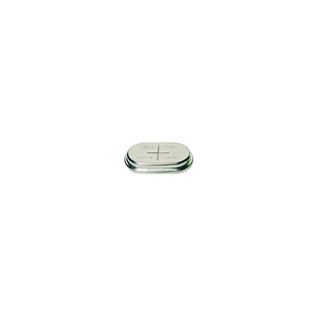 Pila VARTA V150H  1,2V – 150mAh