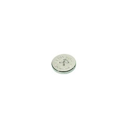 Pila VARTA V15H  1,2V – 15mAh