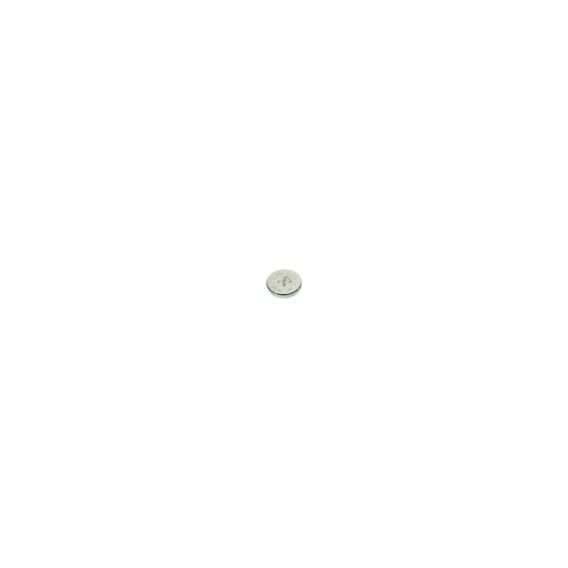 Pila VARTA V15H  1,2V – 15mAh