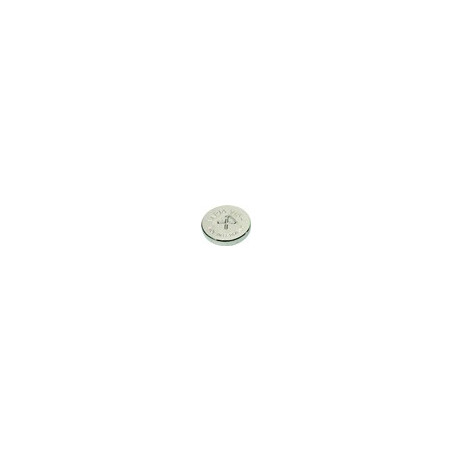 Pila VARTA V15H  1,2V – 15mAh