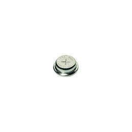Pila VARTA V40H  1,2V – 40mAh