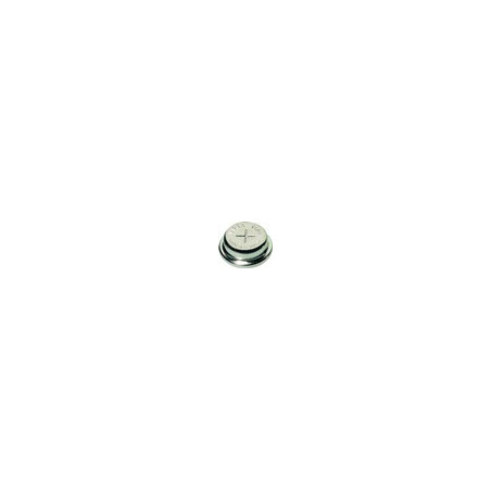 Pila VARTA V40H  1,2V – 40mAh