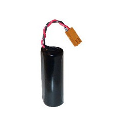 Pila LS17500 - 3,6V - 3400mAh + Connecteur JAE