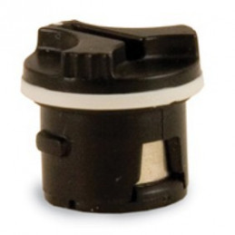 Pile PETSAFE RFA188 - Collare PETSAFE