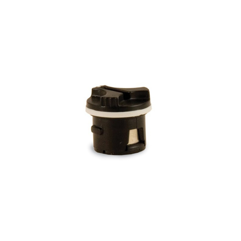 Pile PETSAFE RFA188 - Collare PETSAFE