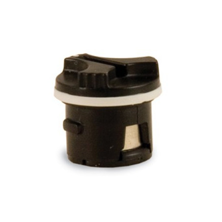 Pile PETSAFE RFA188 - Collare PETSAFE