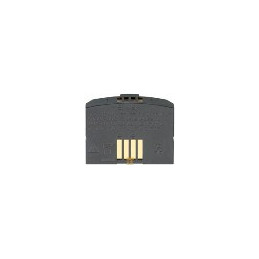 SENNHEISER Batterie Compatible Sennheiser BA300 – Casque Audio