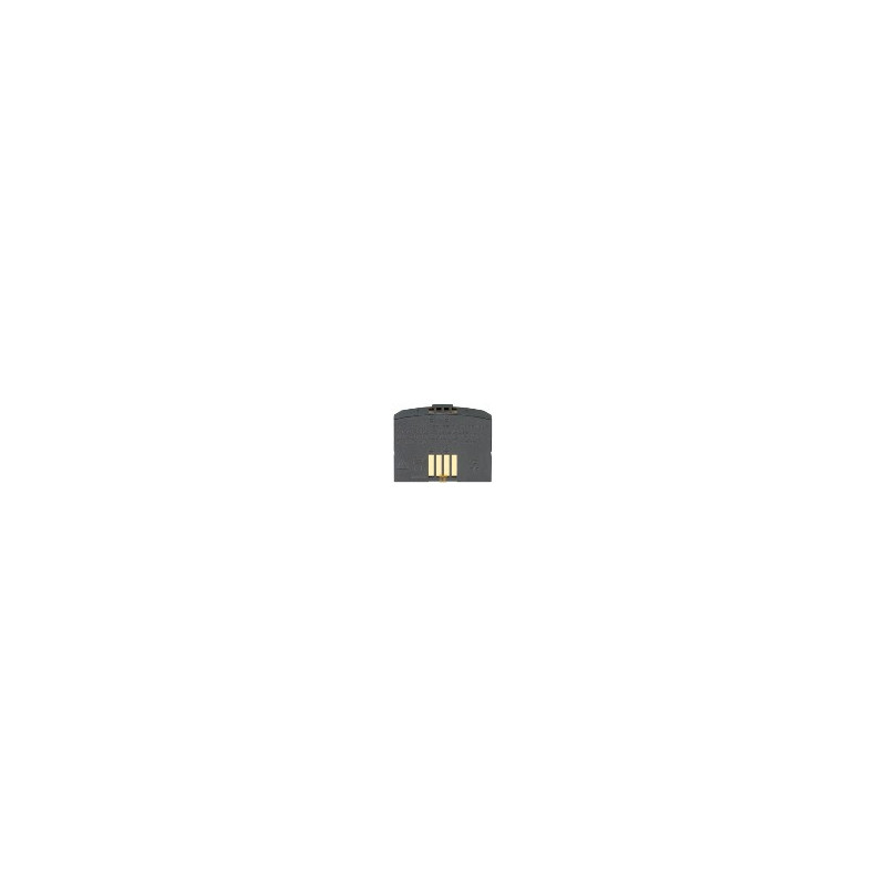Batteria Compatibile Sennheiser BA300 – Casco Audio
