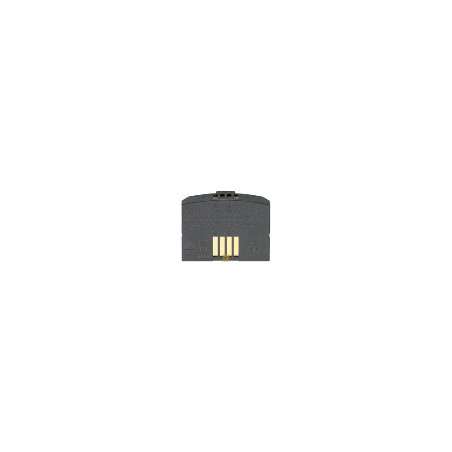 SENNHEISER Batterie Compatible Sennheiser BA300 – Casque Audio