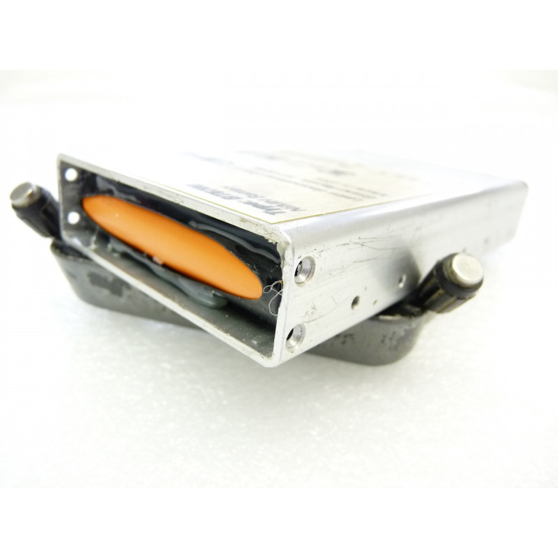 Batteria NiMh 7.2V - 3800mAh - LEICA BT6700