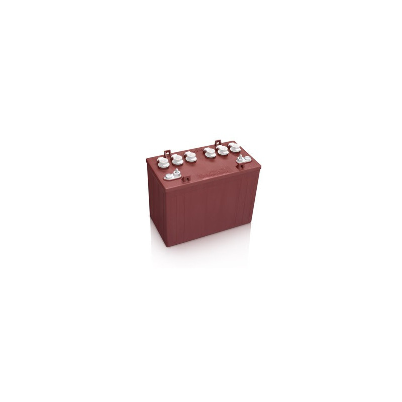 BATTERIA TROJAN 12V - 150Ah - T1275 - DEEP Ciclo acido