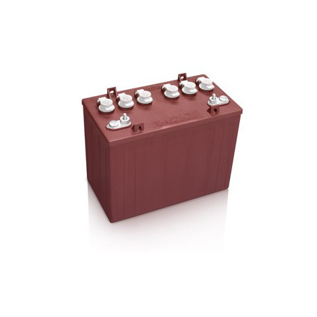 BATTERIA TROJAN 12V - 150Ah - T1275 - DEEP Ciclo acido