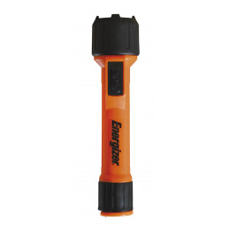 ENERGIZER Lampe torche LED ATEX  2AA