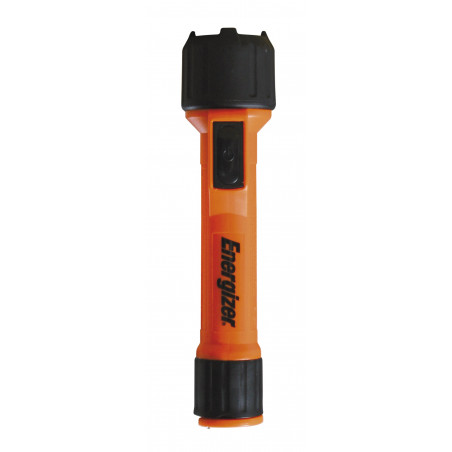 ENERGIZER Lampe torche LED ATEX  2AA
