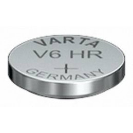 Pila VARTA V6HR - Pila rIcaricabile
