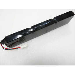 Pacco Batterie Piombo36V - 800mAh + Connettoei 2pt - Porte KONE Unidri