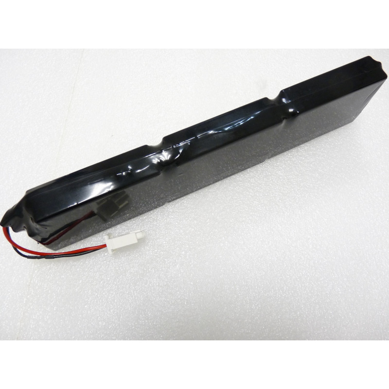 Pacco Batterie Piombo36V - 800mAh + Connettoei 2pt - Porte KONE Unidri