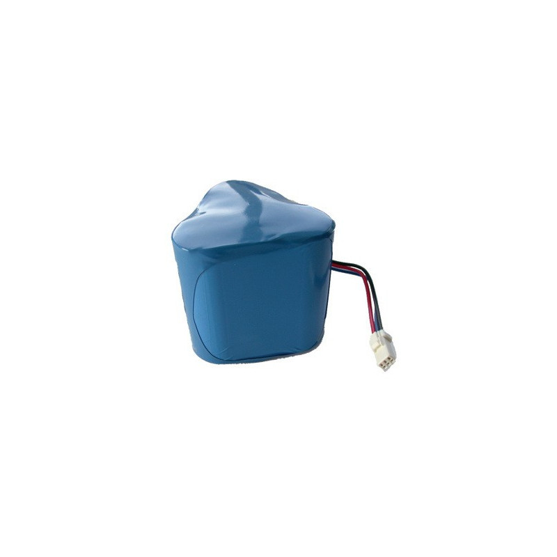 Pila Batteria Allarme Compatibile ARITECK - D - LSH20 - 3,6V/10.8V - 1