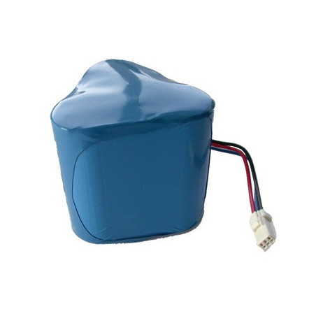 Pila Batteria Allarme Compatibile ARITECK - D - LSH20 - 3,6V/10.8V - 1