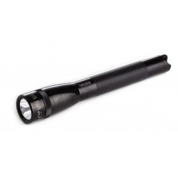 Mini torce MAGLITE MAG-LED in metallo