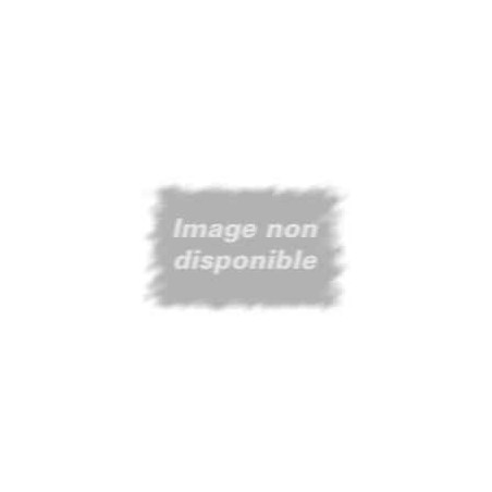 CHRONO PACK Batteria NiMh 7.2V - 800mah AA + uscita nudo