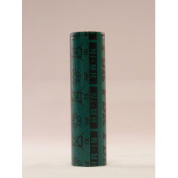 Pila SANYO 18,0 x 67,0 - HR 4/3 FAU - 1,2V - 4500mAh