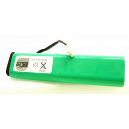 CHRONO PACK Batterie NiMh 7.2V - 3800mAh - Oscilloscopo FLUKE BP 190