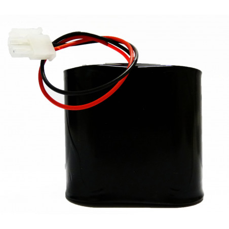 Pila Batteria Allarme Piscina Compatibile DSP80 - S5 - 2LR20 Alcalina