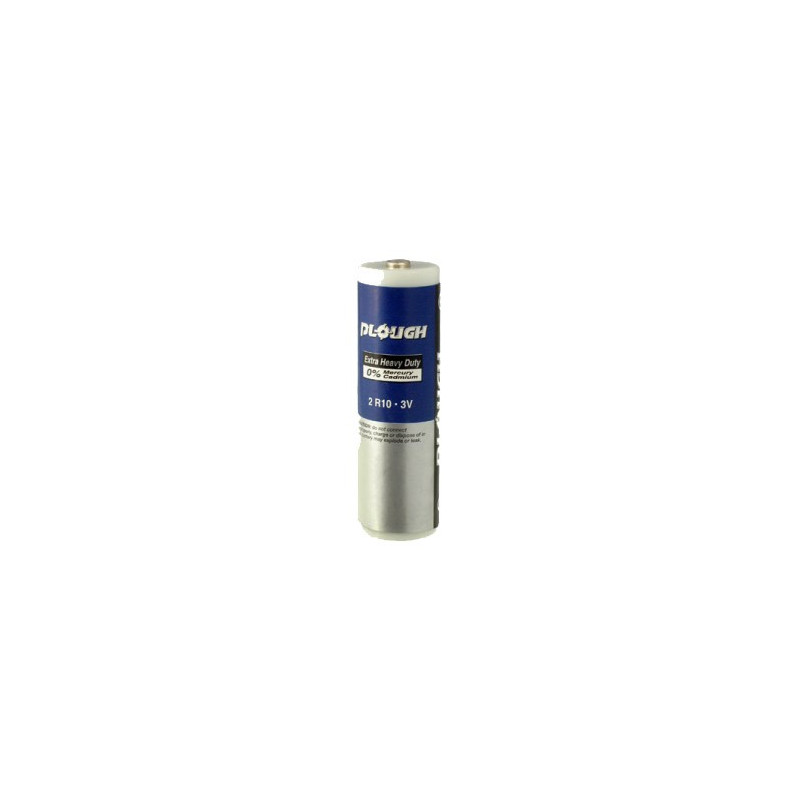 1ER PRIX 2R10 Saline 1ER PRIX 2R10 Saline