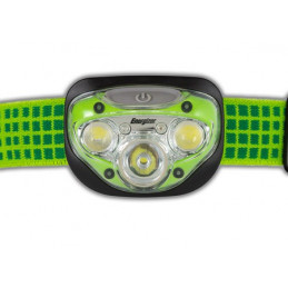 ENERGIZER Lampa Frontale LED Headlight 7