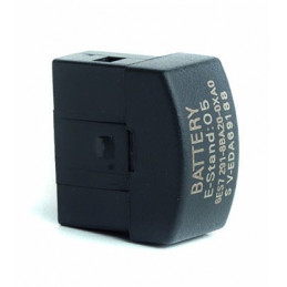 SIEMENS Batterie 6ES7 291-8BA20-0XA0 - BC293 - SIMATIC S7 200