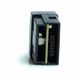 Batteria 6ES7 291-8BA20-0XA0 - BC293 - SIMATIC S7 200
