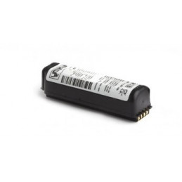 Pila Batteria Allarme BATLI28 - 3,6V - 2,0Ah - Compatibile DAITEM