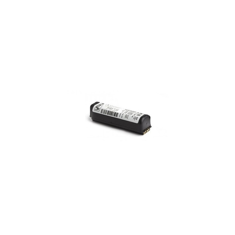 Pile Batterie Allarme BATLI28 - 3,6V - 2,0Ah - Compatibile DAITEM/LOGISTY Pile Batterie Allarme BATLI28 - 3,6V - 2,0Ah - Compatibile DAITEM/LOGISTY