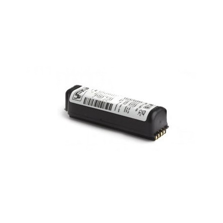 Pila Batteria Allarme BATLI28 - 3,6V - 2,0Ah - Compatibile DAITEM