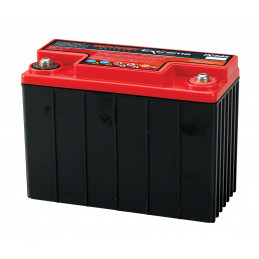 Batteria Puro Piombo ODYSSEY  - PC545 12V – 13Ah - 150A