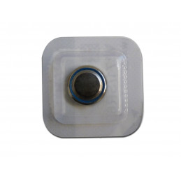 VARTA Pila bottone Oxyde d'Argent - 371 - SR69SW - SR920SW